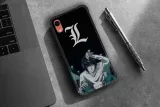 etui-antishock-na-xiaomi-redmi-note-9-pro-max-case-wzory-death-note-przeznaczenie-xiaomi