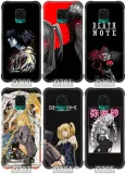 etui-antishock-na-xiaomi-redmi-note-9-pro-max-case-wzory-death-note-kolor-niebieski