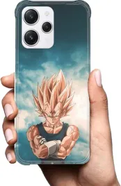 etui-antishock-na-xiaomi-redmi-12-case-wzory-memy