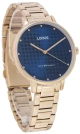 zegarek-lorus-rg266px9