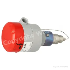 sonda-poziomu-danfoss-aks-4100-bez-wyswietlacza-084h4500