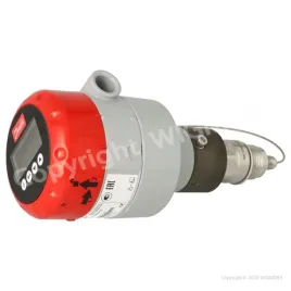 sonda-poziomu-danfoss-aks-4100-z-wyswietlaczem-084h4072-084h4501
