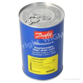 wklad-filtra-danfoss-48-f-z-uszczelkami-023u1921