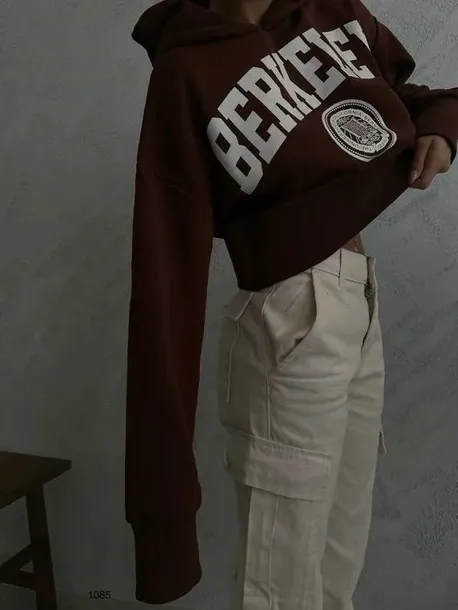 bluza-z-kapturem-berkeley-brazowy-s-marka-inna