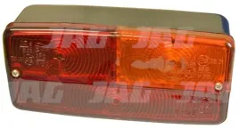 lampa-zespolona-tylna-prawa-cobo-massey-ferguson-3781444m92-3781444m92-01