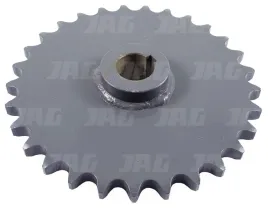 zebatka-napedu-wysypu-zboza-jag-premium-claas-792765-00