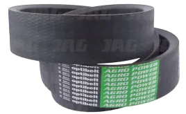 pas-optibelt-agro-power-claas-ap1004567-660821-01-jag