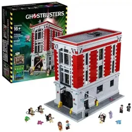 klocki-konstrukcyjne-posterunek-strazy-pozarnej-zestaw-do-budowania-jak-lego