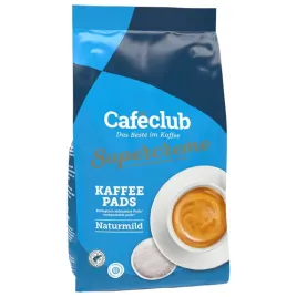 kawa-w-saszetkach-senseo-cafeclub-supercreme-naturmild-36-sztuk-pads