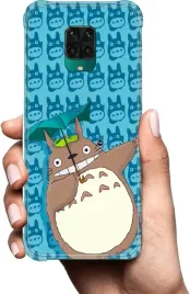 etui-antishock-na-xiaomi-redmi-note-9-pro-max-case-wzory-totoro