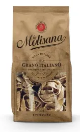 la-molisana-fettuccine-n-104-500g-makaron-pelnoziarnisty