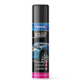 tenzi-tar-glue-remover-preparat-plyn-do-usuwania-naklejek-kleju-smoly-300ml