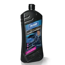 tenzi-detailer-quartz-szampon-do-mycia-samochodu-powloka-kwarcowa-770ml