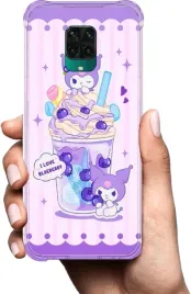 etui-antishock-na-xiaomi-redmi-note-9-pro-max-case-wzory-kuromi