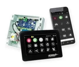 neogsm-ip-set-tpr-4bs-p-zp-ropam-zestaw-alarmowy