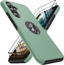 etui-pierscieniowe-o-360-do-samsung-galaxy-a54-64-2-szkla-ochronne
