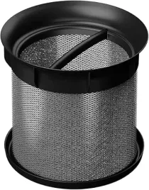filtr-tluszczu-do-plyt-kuchennych-bora-pure-x-pure-puef-stal-nierdzewna