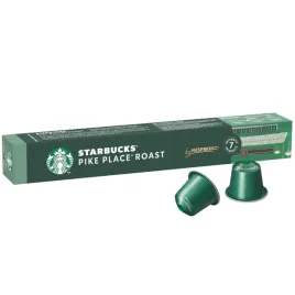 kapsulki-starbucks-pike-place-roast-nespresso-10szt-kawa-w-kapsulkach