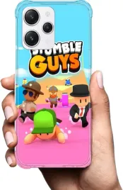 etui-antishock-na-xiaomi-redmi-12-case-wzory-stumble