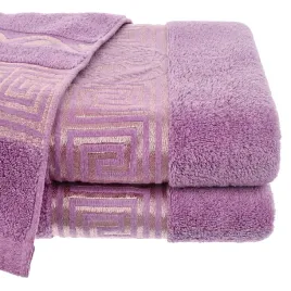 recznik-kapielowy-70x140-bawelna-500g-m2-hotelowy-lila-miekki-frotte