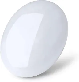krysztal-kwarcu-owalny-kamien-palmowy-szlachetny-uspokajajacy-61-x-4-cm