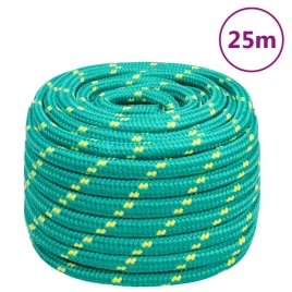 linka-zeglarska-zielona-20-mm-25-m-polipropylen