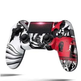 ergonomiczny-bezprzewodowy-kontroler-kompatybilny-z-ps4-android-pc