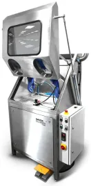 myjka-warsztatowa-master-cleaner-mc-1000