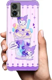 etui-antishock-na-motorola-edge-30-neo-case-wzory-kuromi