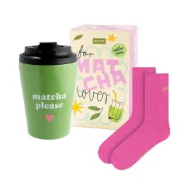 soxo-skarpetki-damskie-matcha-35-40-kubek-termiczny-prezent-dla-kobiety