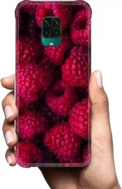 etui-antishock-na-xiaomi-redmi-note-9-pro-max-case-wzory-owoce