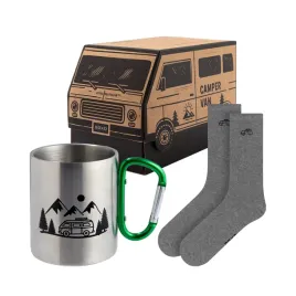 soxo-skarpety-meskie-camper-40-45-kubek-prezent-dla-taty-dziadka-faceta