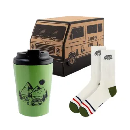 soxo-skarpety-meskie-camper-40-45-kubek-termiczny-prezent-dla-chlopaka
