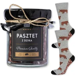 soxo-skarpety-meskie-pasztet-w-sloiku-smieszny-prezent-dla-faceta-40-45