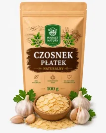 czosnek-platek-100g