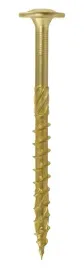 wkret-met-wkret-konstrukcyjny-z-lbem-podkladkowym-gniazdo-tx-8x240x80-50szt