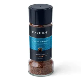 kawa-rozpuszczalna-instant-davidoff-decaf-elegant-100g