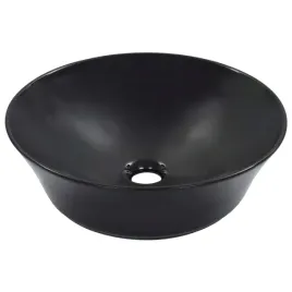 umywalka-41-x-125-cm-ceramiczna-czarna