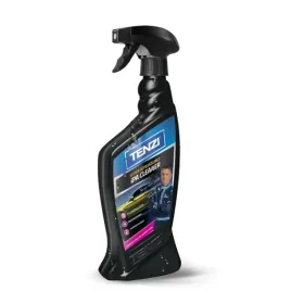 tenzi-ipa-cleaner-odtluszczacz-samochodowy-do-auta-lakieru-szyb-600ml