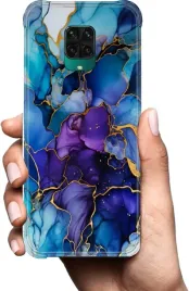 etui-antishock-na-xiaomi-redmi-note-9-pro-max-case-wzory-marmur-marble