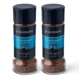 kawa-rozpuszczalna-instant-davidoff-decaf-elegant-100g-2-pack