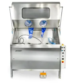 myjka-warsztatowa-master-cleaner-mc-1500