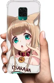 etui-antishock-na-xiaomi-redmi-note-9-pro-max-case-wzory-anime