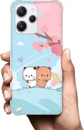 etui-antishock-na-xiaomi-redmi-12-case-wzory-bubu-i-dudu