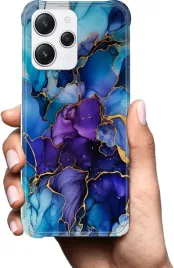 etui-antishock-na-xiaomi-redmi-12-case-wzory-marmur-marble