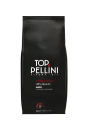 kawa-mielona-pellini-top-185g-100percent-arabica