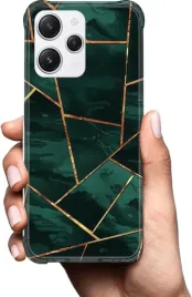 etui-antishock-na-xiaomi-redmi-12-case-wzory-marble-marmur