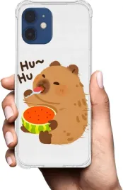 etui-antishock-na-apple-iphone-12-case-wzory-kapibara