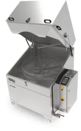 automatyczna-myjka-koszowa-smart-cleaner-sc-1000