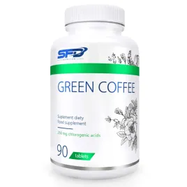 green-coffee-90tab-sfd-zielona-kawa-redukcja-metabolizm-odchudzanie